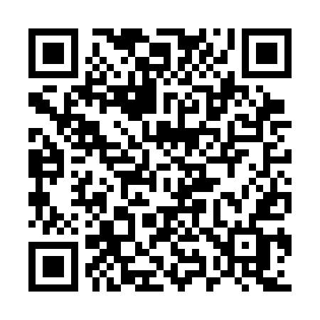 QR code for 593CEF