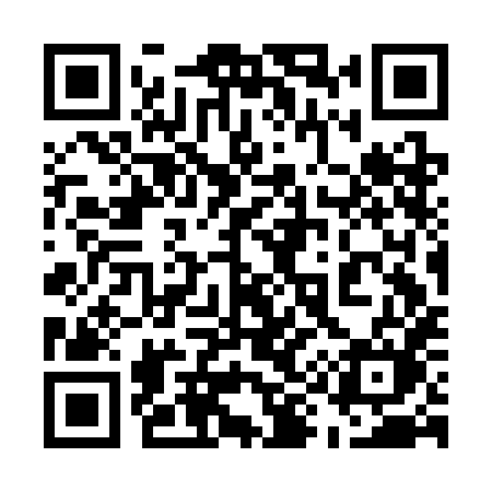 QR code for 593CHM
