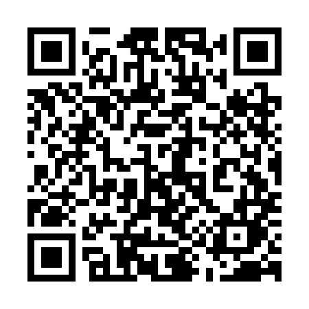 QR code for 593CML