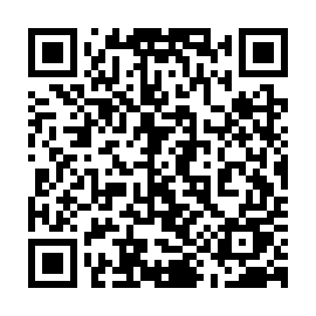 QR code for 593CUU
