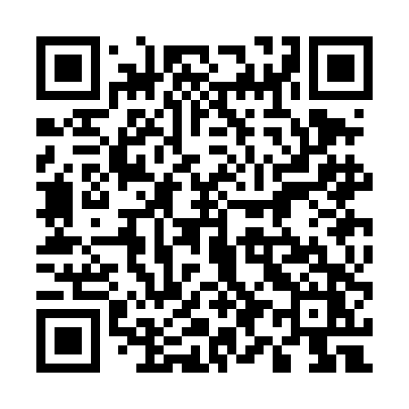QR code for 593DDZ