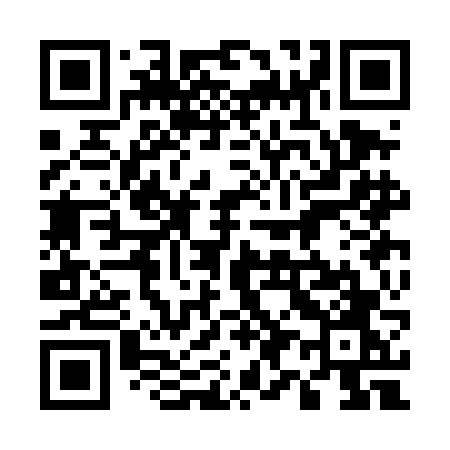 QR code for 593DFO