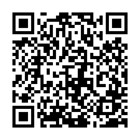 QR code for 593DTR