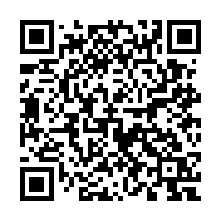 QR code for 593ECS