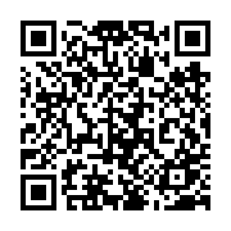QR code for 593FPW