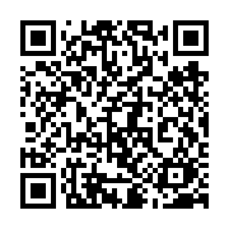 QR code for 593FSO