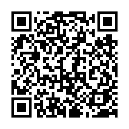 QR code for 593FUA