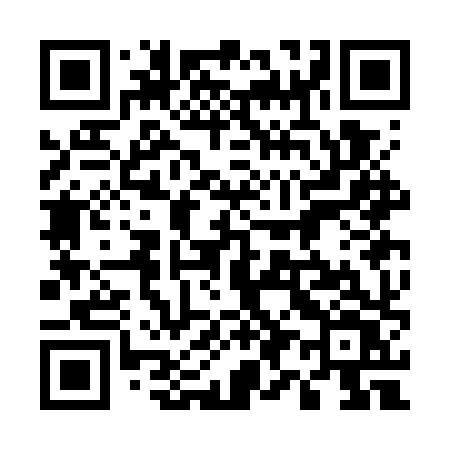 QR code for 593GXV