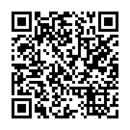 QR code for 593HBK