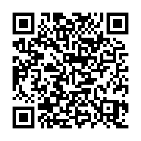 QR code for 593HRQ