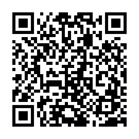 QR code for 593HVR