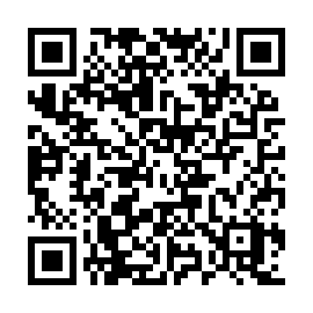QR code for 593ISX