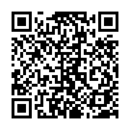 QR code for 593JEA