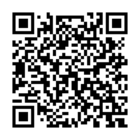 QR code for 593JGM