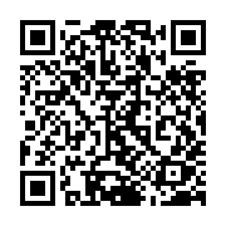 QR code for 593JHX