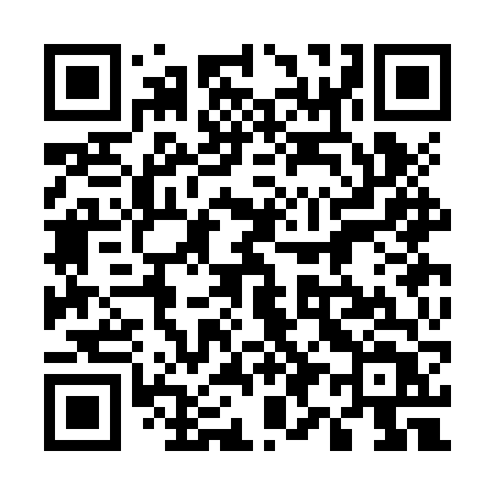 QR code for 593JVT
