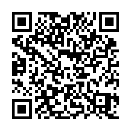 QR code for 593KBQ