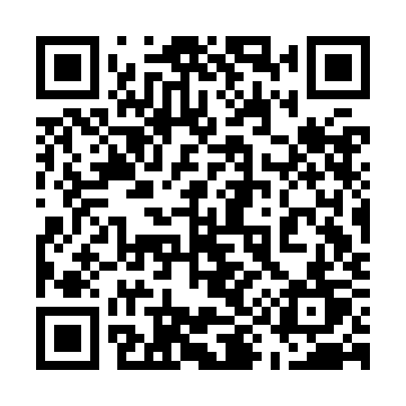 QR code for 593KKT
