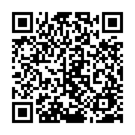QR code for 593KOG