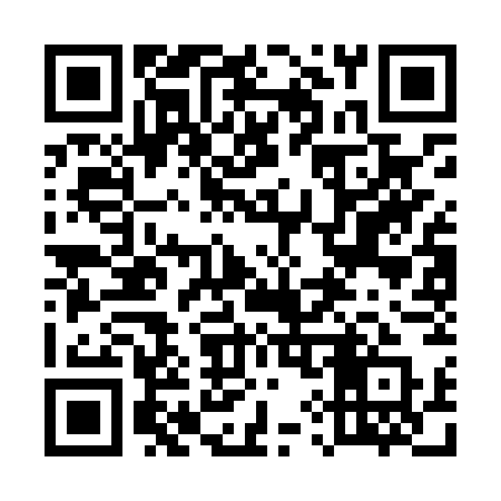QR code for 593LWQ
