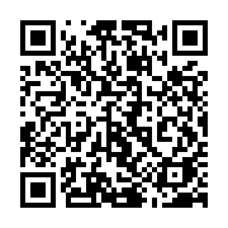 QR code for 593MQA