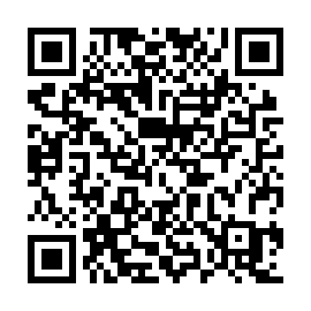 QR code for 593NRC
