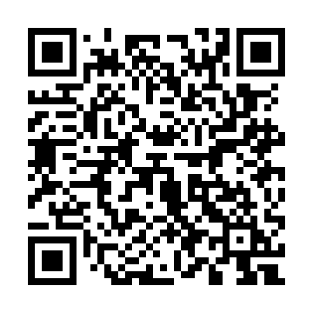 QR code for 593OAI