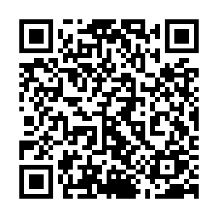 QR code for 593ORU