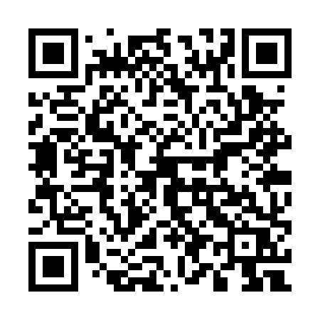 QR code for 593PXR