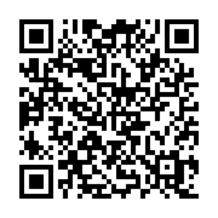 QR code for 593QCM
