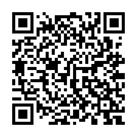 QR code for 593QMG