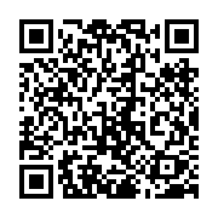 QR code for 593RGY