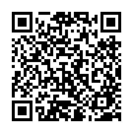 QR code for 593RMG