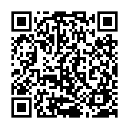 QR code for 593RWG