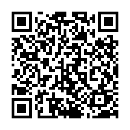 QR code for 593SCT