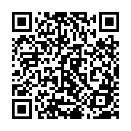 QR code for 593SDJ
