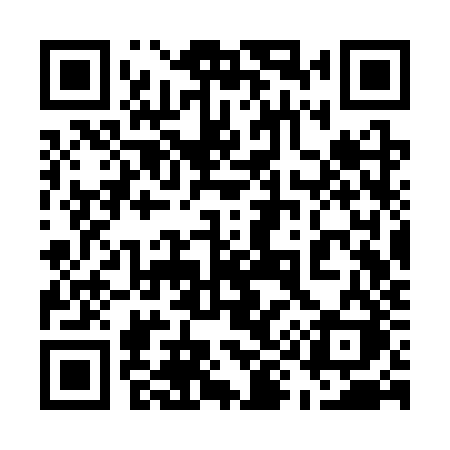 QR code for 593SZK