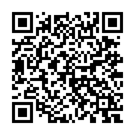 QR code for 593TBX