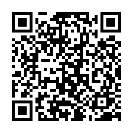 QR code for 593UWW