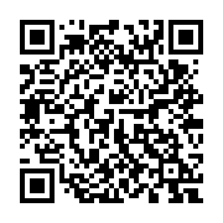 QR code for 593VSE