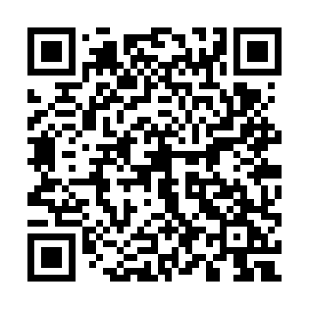 QR code for 593VXG