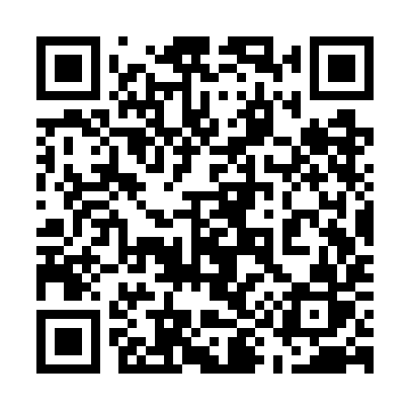 QR code for 593WIR
