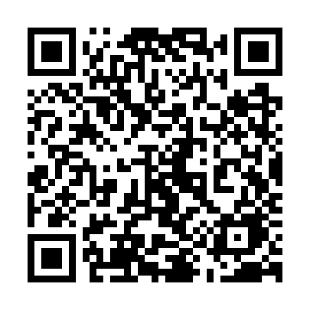 QR code for 593WZE