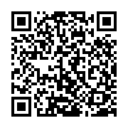 QR code for 593XDY