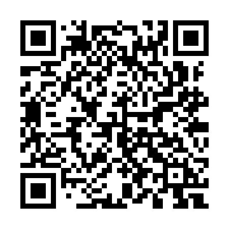 QR code for 593YBH
