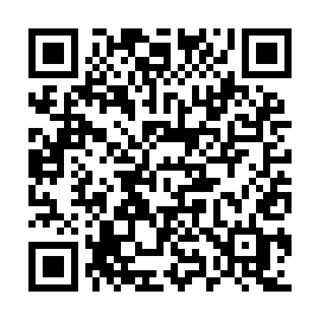 QR code for 593YED