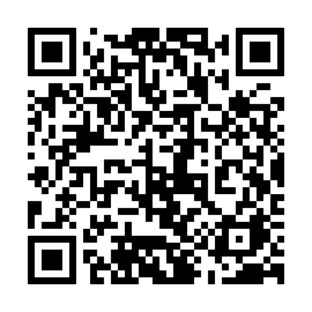 QR code for 593YRA