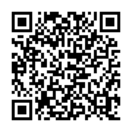 QR code for 593YWL