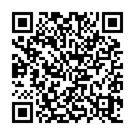 QR code for 593ZIY