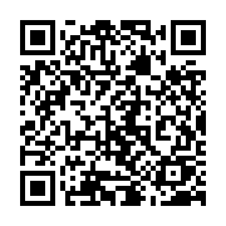 QR code for 593ZWU
